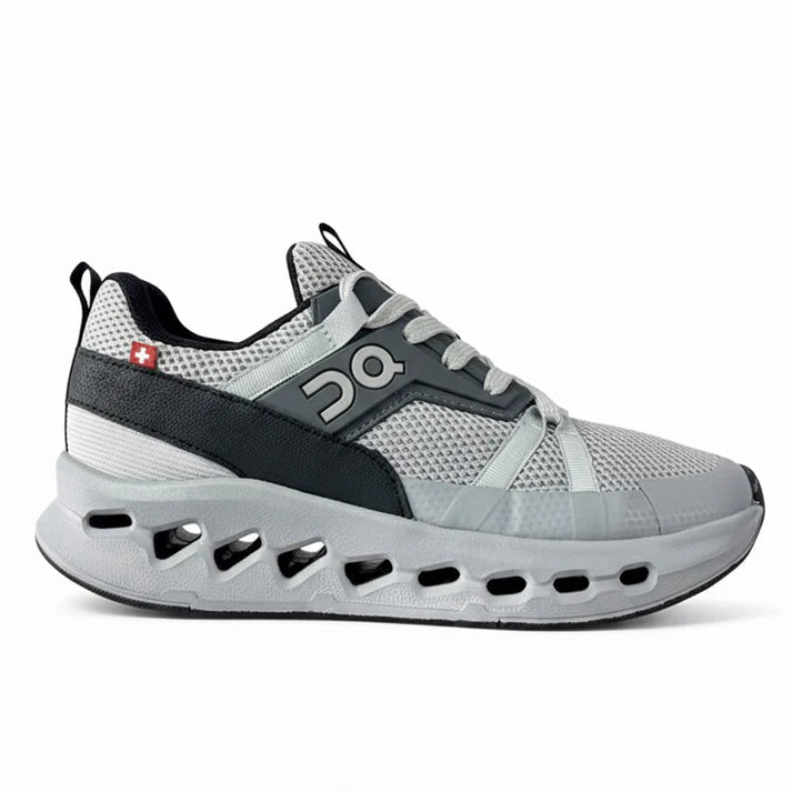 TENIS DEPORTIVO PARA RUNNING - UNISEX